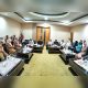 Iuran Pertambangan Rakyat di Gorontalo Disepakati Tujuh Persen