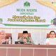 Jangan Asal Pilih Travel, Kakanwil Kemenhaj Gorontalo Tekankan Pentingnya Cek Rekam Jejak