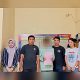 Kasus Dugaan Pemerkosaan di Marisa Naik Penyidikan, Satu Tersangka Langsung Ditahan
