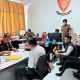 Eks Aleg Deprov Ditahan Kejaksaan Terkait Dugaan Penipuan Ibadah Haji