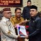 Lima Pilar Jadi Fondasi Pembangunan Kabupaten Gorontalo 20 Tahun Mendatang