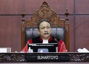 MK Ubah Patokan Bencana Nasional, Jumlah Korban Jadi Indikator Utama