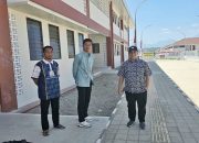 Makanan Tak Sesuai hingga Sering Telat, SRT 1 Boalemo Akhirnya Putus Kontrak Vendor