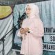 Rp1 Miliar Dana Kelurahan Dumbo Raya Digenjot untuk Infrastruktur Dasar