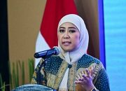 Menkomdigi_ Rekam Orang Tanpa Izin Bisa Langgar UU PDP