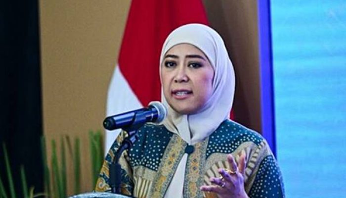 Menkomdigi: Rekam Orang Tanpa Izin Bisa Langgar UU PDP