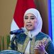 Menkomdigi_ Rekam Orang Tanpa Izin Bisa Langgar UU PDP