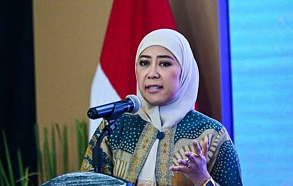 Menkomdigi_ Rekam Orang Tanpa Izin Bisa Langgar UU PDP