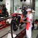 Oli Diragukan Keasliannya_ Jangan Tunggu Mesin Rusak, Segera Periksa Motor di AHASS