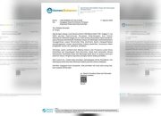 Pelintir Isi Surat Kemendikdasmen, Pemkot Gorontalo Kritik Balik Pemprov