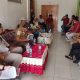Pembayaran Empat Titik Lahan GORR Belum Beres, Komisi I DPRD Gorontalo Turun Tangan
