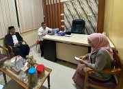 Pemberangkatan Umrah Tanpa PPIU Terbongkar, Kemenhaj_ Mengulangi Bisa Dipidana
