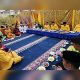 Pemkab Gorontalo Hidupkan Gema Maulid Serentak hingga Desa