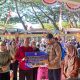Pemprov Kucurkan Bantuan UMKM Rp987,5 Juta, Dorong Pelaku Usaha Naik Kelas