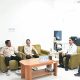 Pendaftaran PPIH Kesehatan Ditutup, Kanwil Kemenhaj Gorontalo Cek Kesiapan Ujian CAT
