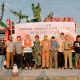 Pertamina Patra Niaga Dorong Petani Sidrap Beralih ke Bright Gas untuk Pompa Irigasi