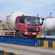Pertamina Patra Niaga Pastikan Distribusi BBM dan LPG Tetap Normal Pascagempa di Parimo