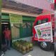 Pertamina Tambah 2.131 Tabung LPG 3 Kg di Empat Kabupaten Sulsel, Distribusi Kembali Normal