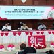 Perubahan APBD 2026 Pemprov Diarahkan ke Program Prioritas