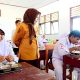 Pesan Tegas Wagub Idah ke Pengelola SPPG_ Tak Ada Toleransi untuk Pelanggaran
