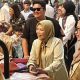 Pulih dari Operasi Lutut, Wagub Idah Tetap Aktif Dukung UMKM Gorontalo di KKI 2026