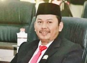 Rampungkan KUA-PPAS 2027, DPRD Bone Bolango Bersiap Bahas KUPA Perubahan 2026