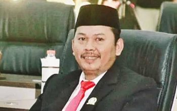 Rampungkan KUA-PPAS 2027, DPRD Bone Bolango Bersiap Bahas KUPA Perubahan 2026