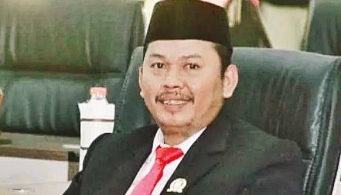 Rampungkan KUA-PPAS 2027, DPRD Bone Bolango Bersiap Bahas KUPA Perubahan 2026