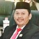 Rampungkan KUA-PPAS 2027, DPRD Bone Bolango Bersiap Bahas KUPA Perubahan 2026