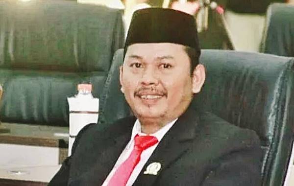 Rampungkan KUA-PPAS 2027, DPRD Bone Bolango Bersiap Bahas KUPA Perubahan 2026