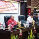 Ranperda LGBT Gagasan Adhan Lanjut ke Pansus DPRD Kota Gorontalo