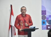 SNT Boalemo Siapkan Penerimaan 80 Siswa Rintisan pada 2027
