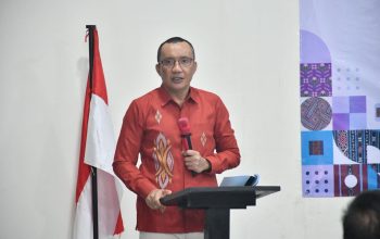SNT Boalemo Siapkan Penerimaan 80 Siswa Rintisan pada 2027