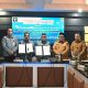 SOTK Baru Pemkab Gorontalo Segera Berlaku, Jadi Acuan APBD 2027