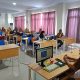 SRIKANDI Digenjot, Dinas Arpus Provinsi Gorontalo Perkuat Kompetensi Pencatat Surat