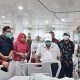 Seorang Istri di Kota Gorontalo Jadi Korban Penikaman, Adhan: Sangat Tidak Manusiawi!