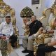 Sofyan Titip Aspirasi Kabupaten Gorontalo ke Rusli Habibie Saat Reses