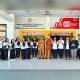 Tata Arsip Lima OPD, Dinas Arpus Provinsi Gorontalo Terjunkan 13 Petugas