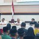 Tekan Kasus Bunuh Diri, Adhan Instruksikan Sekolah Awasi Kesehatan Mental Siswa