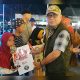 Teras Telaga Disiapkan Jadi Ruang Tumbuh UMKM, Sofyan_ Ruang Publik Tak Sekadar Tempat Rekreasi