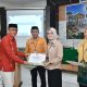11 Tanah Wakaf di Boalemo Ikuti Sidang Terpadu untuk Kepastian Hukum