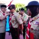 Wawali Indra_ Pramuka Jadi Benteng Karakter di Tengah Gempuran Era Digital