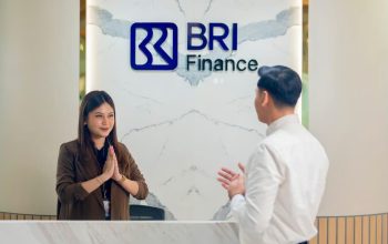 Wujudkan Kendaraan Impian, BRI KKB Expo 2026 Hadir di Yogyakarta dengan Beragam Promo