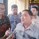 Adhan Diperiksa Polda jadi Saksi, Kuasa Hukum: Pencabutan SK Cagar Budaya Tak Berdiri Sendiri