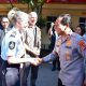 Polda NTT Perkuat Sinergi Indonesia, Australia, dan Timor-Leste Jaga Perbatasan