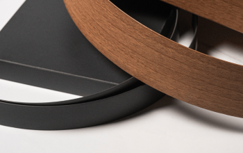Edging: Material Kecil yang Jaga Furniture Interiormu