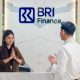 BRI Finance Optimistis Momentum GIIAS 2026 Dorong Pertumbuhan Pembiayaan Kendaraan