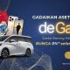CARA GADAI BARANG YANG AMAN: 7 HAL YANG WAJIB DICEK SEBELUM MENYERAHKAN ASET