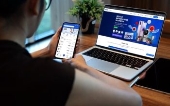 Merdeka Finansial Dimulai dari Manajemen Risiko,  Bukan Mengejar Imbal Hasil Cepat