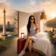 Rayakan HUT ke-81 Indonesia: Panduan Long Weekend & Destinasi Pilihan